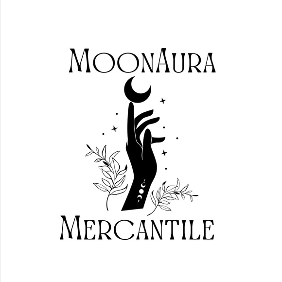 moonauramerc